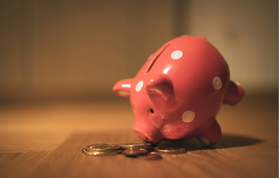 Résilience Économique en temps difficiles