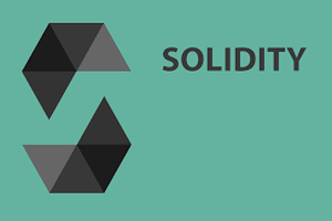 solidity logo